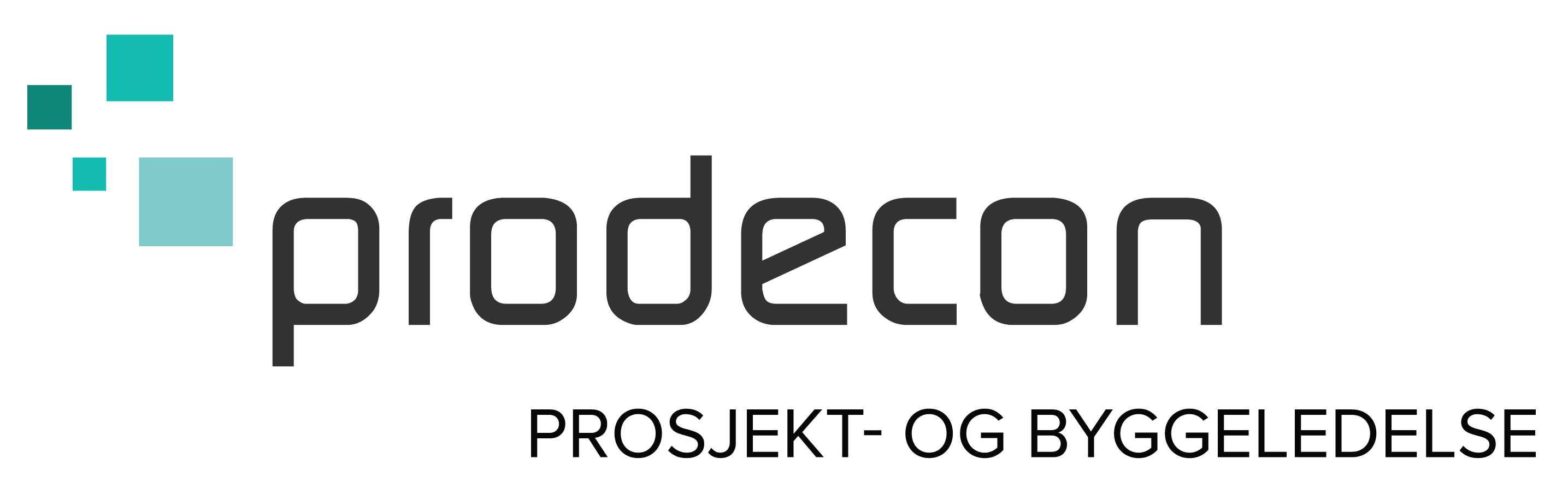 PRODECON AS