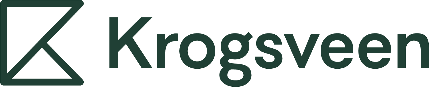 Eiendomsmegler Krogsveen AS