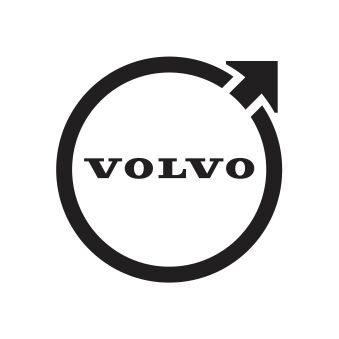 Volvo Car Stor-Oslo AS