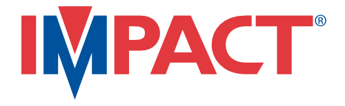 IMPACT AS