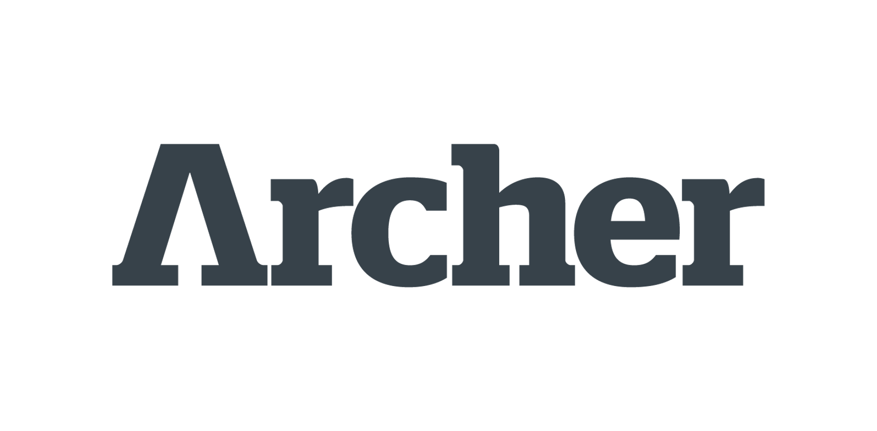 UK - Archer UK Ltd