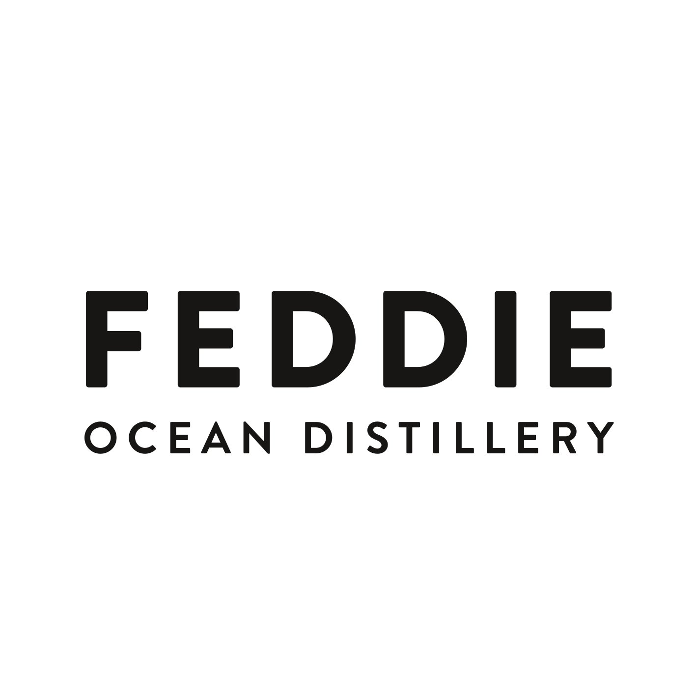 Feddie Ocean Distillery AS