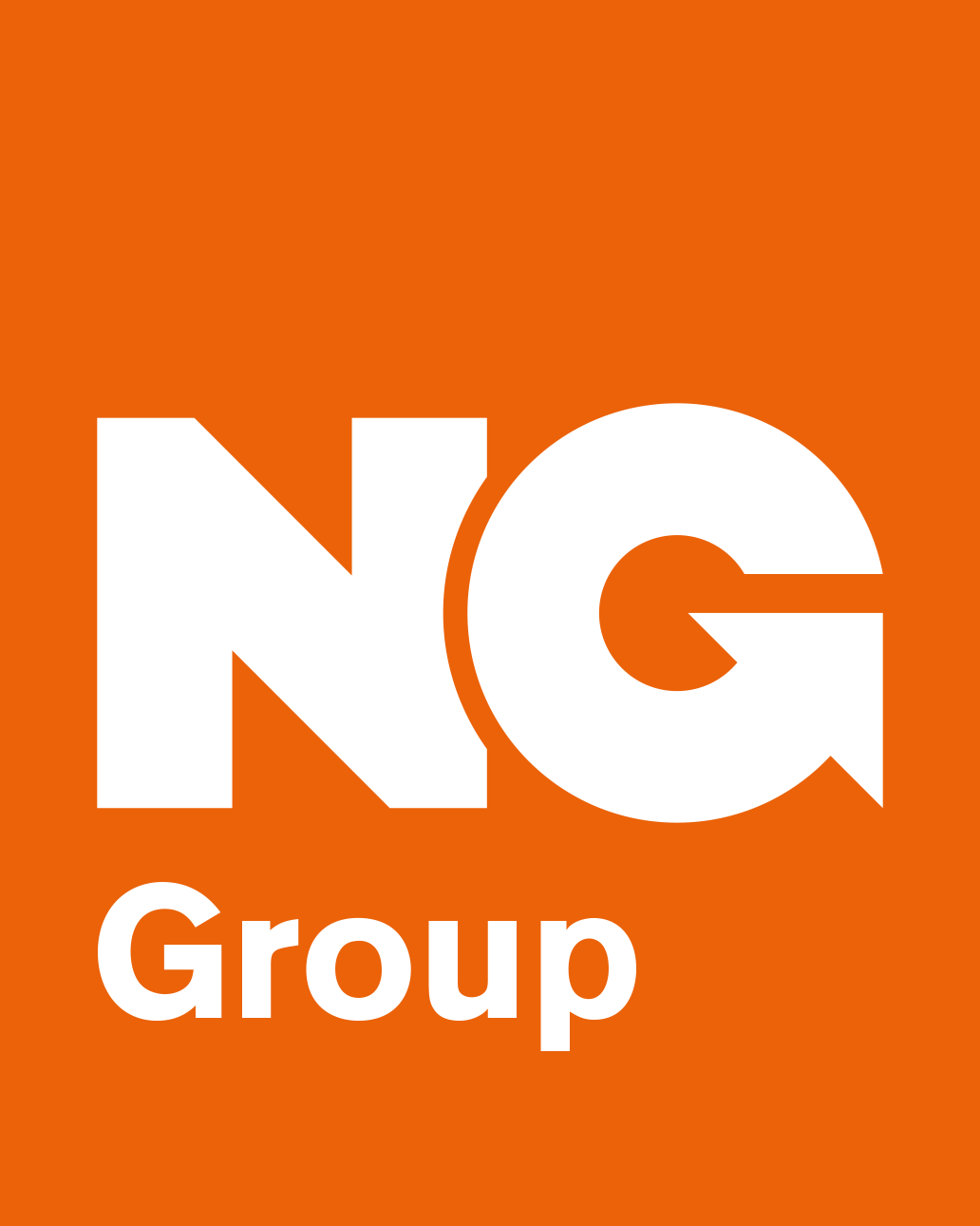 NG Group AS