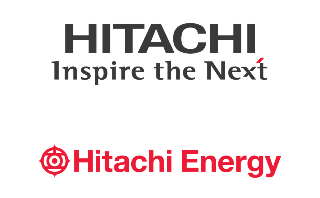 Hitachi Energy Norway AS