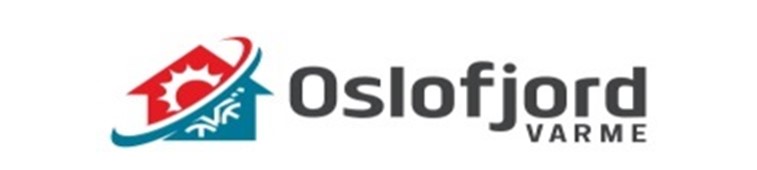 Oslofjord Varme as