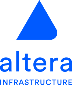 Altera Infrastructure Production AS