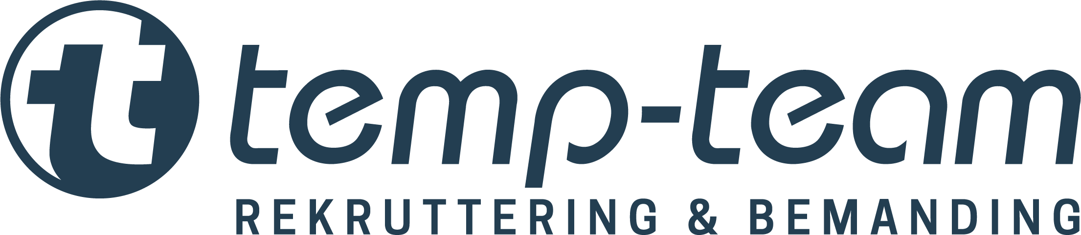 Temp-Team   avd. Sarpsborg