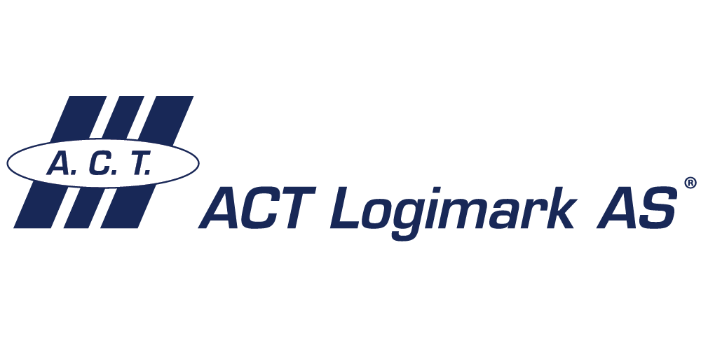 ACT Logimark AS
