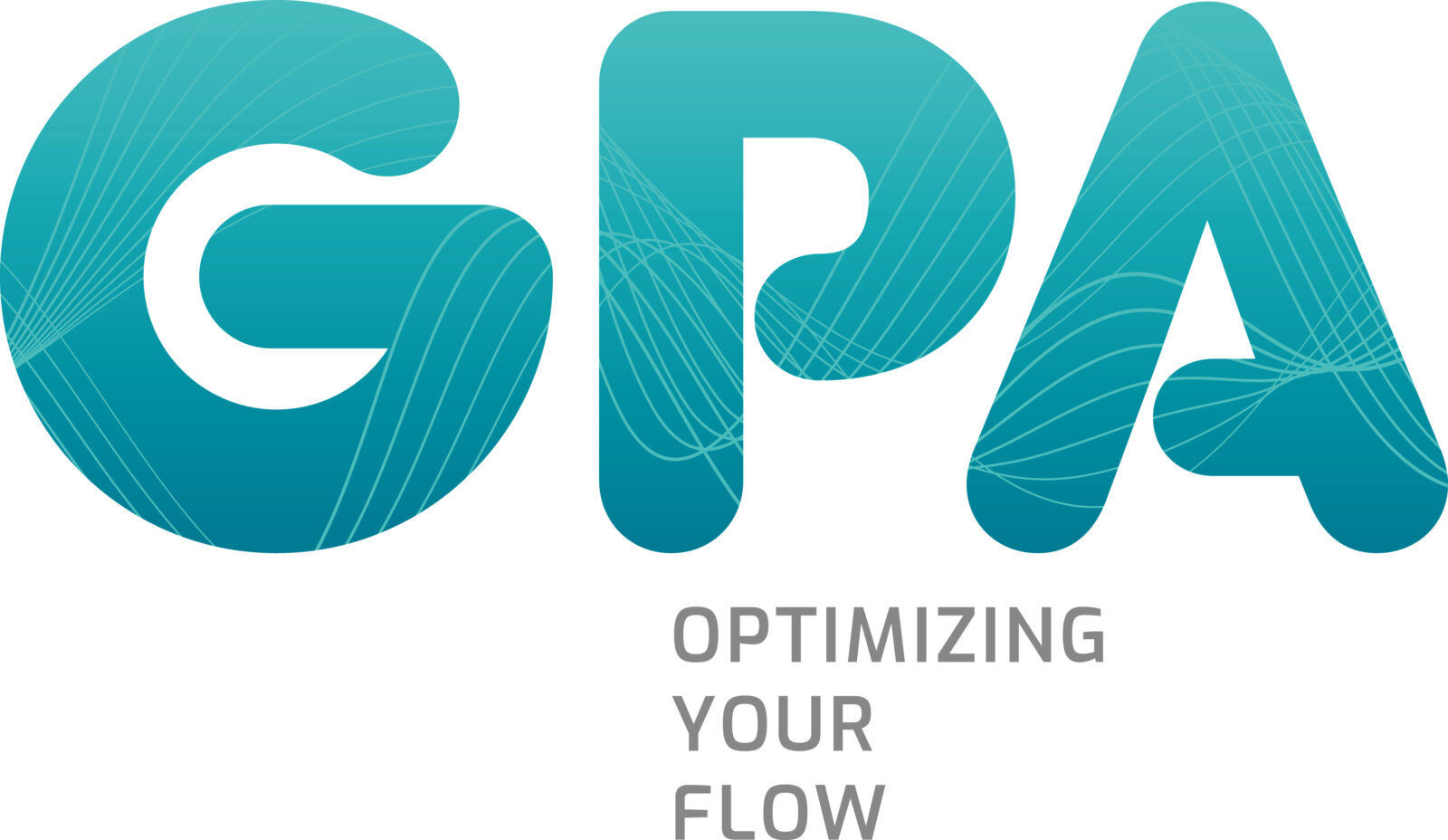 GPA Flowsystem AS