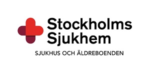 Stiftelsen Stockholms Sjukhem