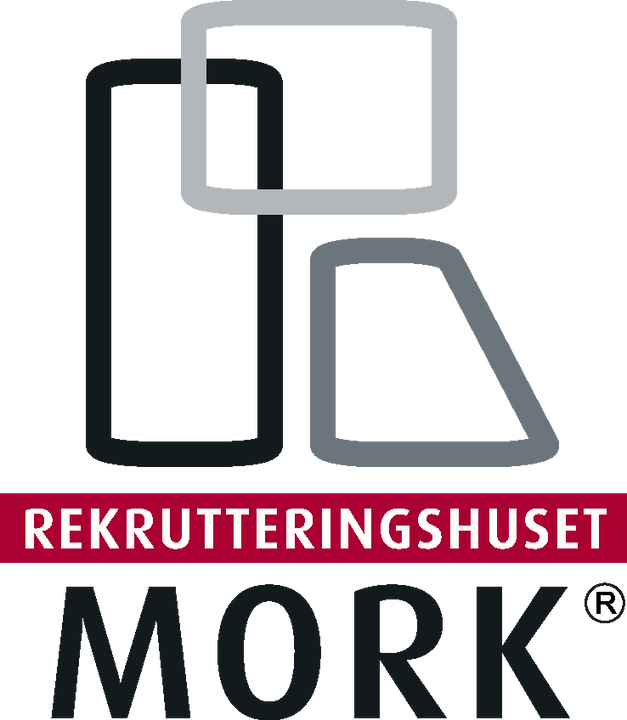 Rekrutteringshuset Mork AS