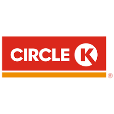 CIRCLE K TERMINAL GROUP AS