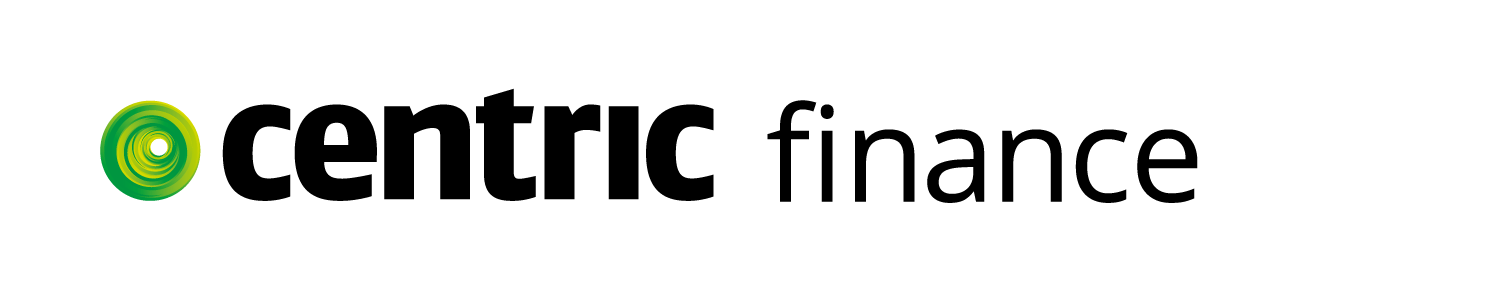 Centric Finance AS