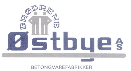 Brødrene Østbye AS