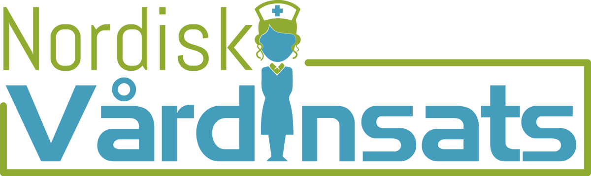 Nordisk Vårdinsats