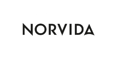 Norvida