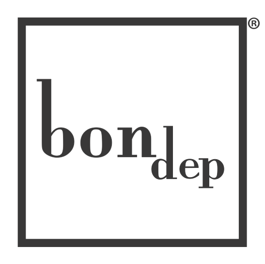 BON DEP AS