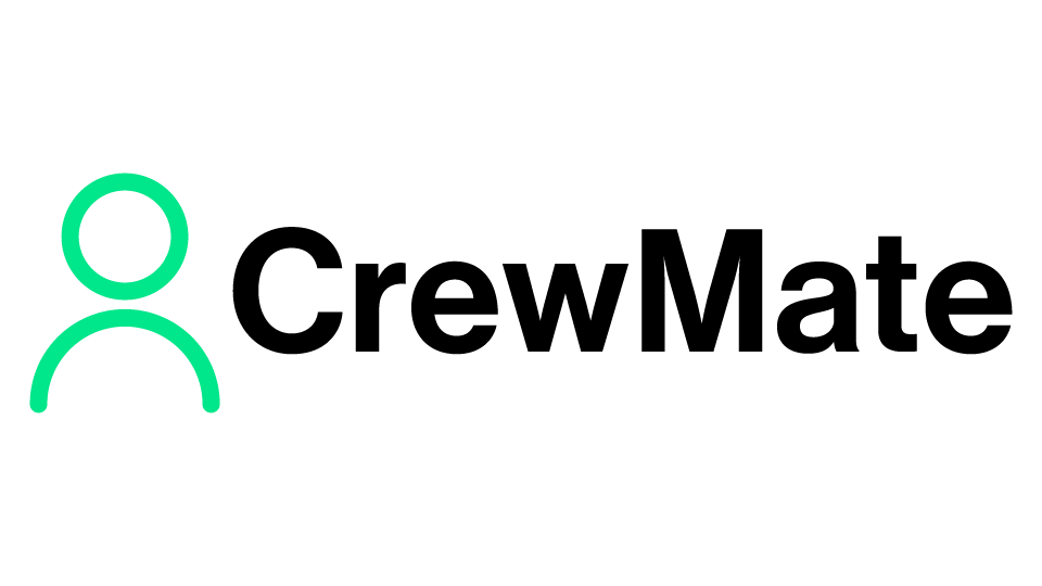 CrewMate AS