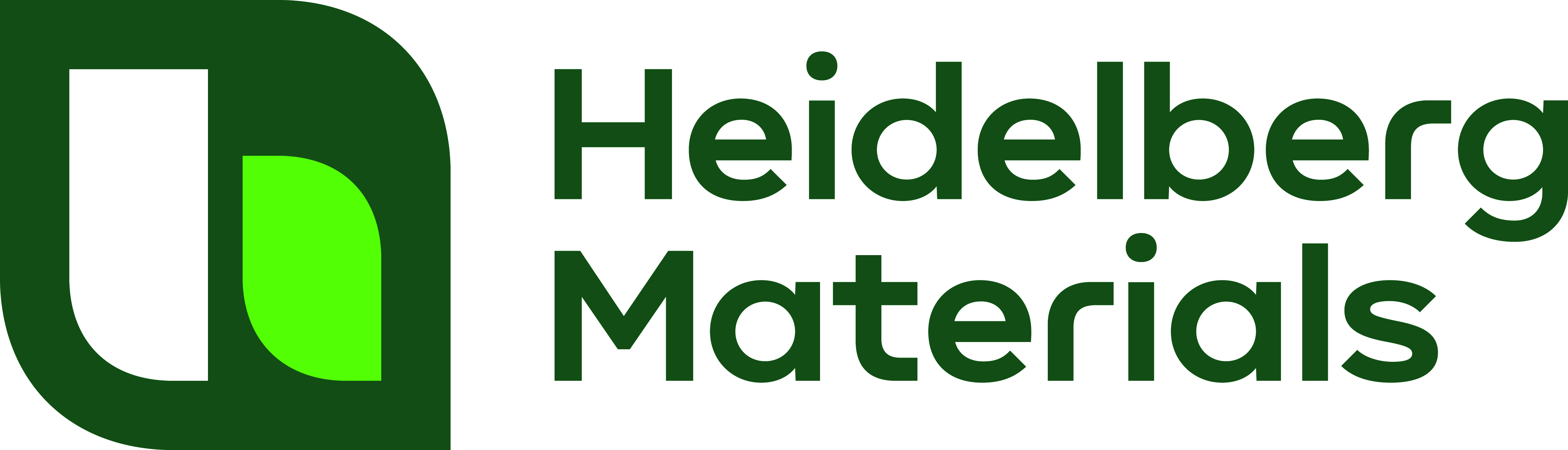 Heidelberg Materials Norway