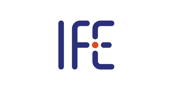 Institutt For Energiteknikk (IFE)