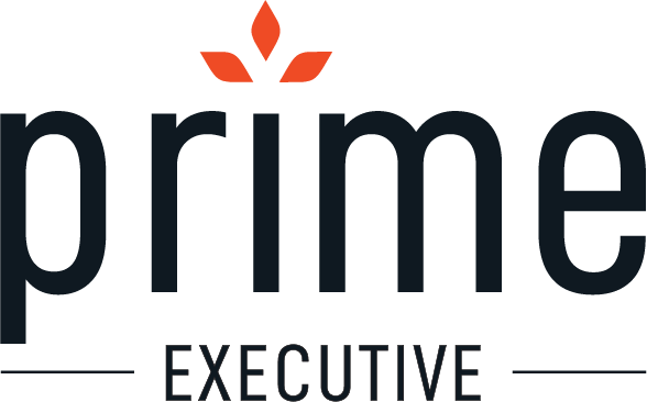 Prime Executive AS