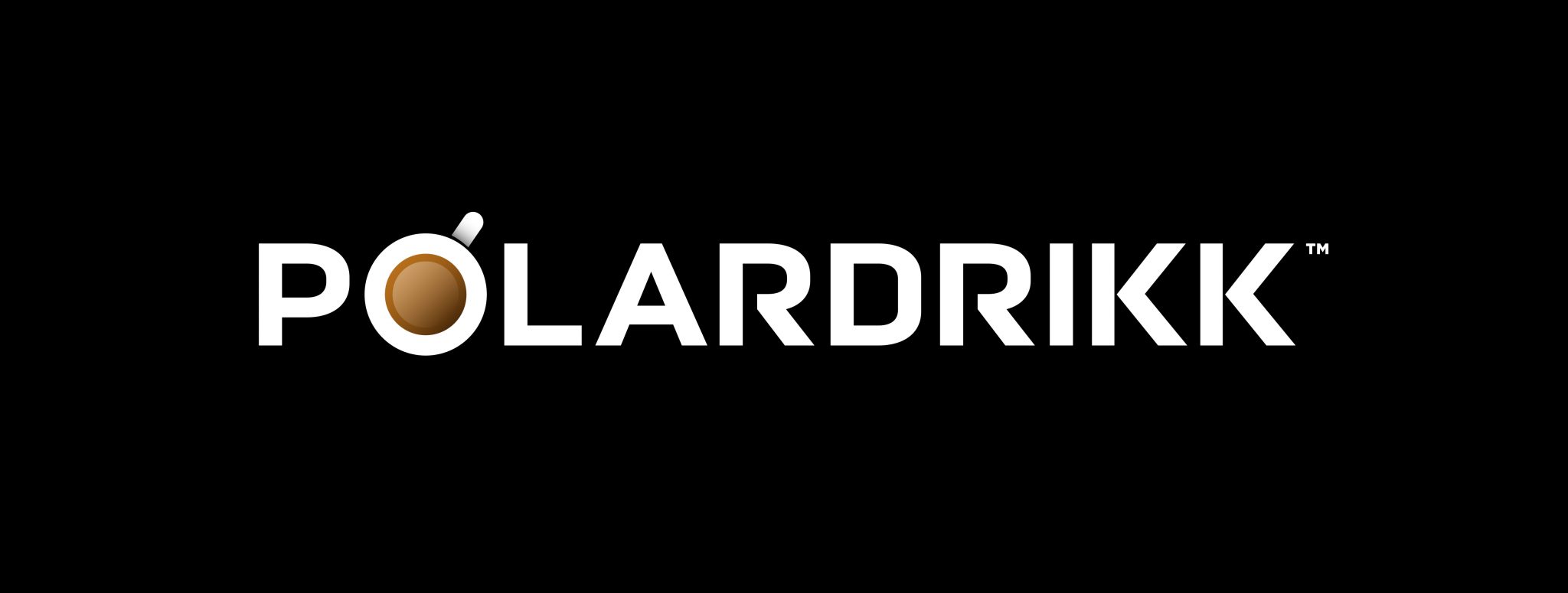 Polardrikk AS