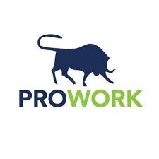 Prowork