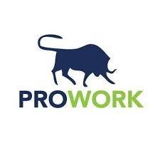 Prowork Göteborg AB