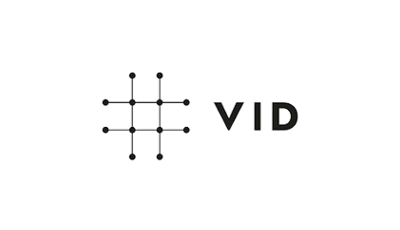 VID Vitenskapelige Høgskole AS