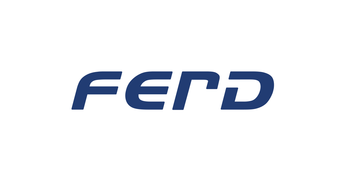 Ferd AS