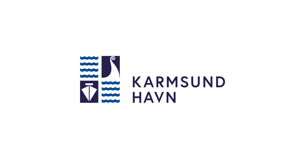 Karmsund Havn IKS