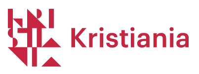 HØYSKOLEN KRISTIANIA - ERNST G MORTENSENS STIFTELSE