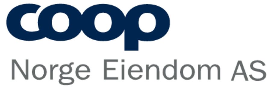 COOP NORGE EIENDOM AS