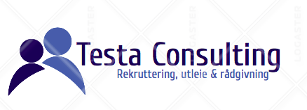Testa Consulting AS