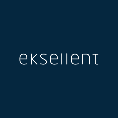 Eksellent AS