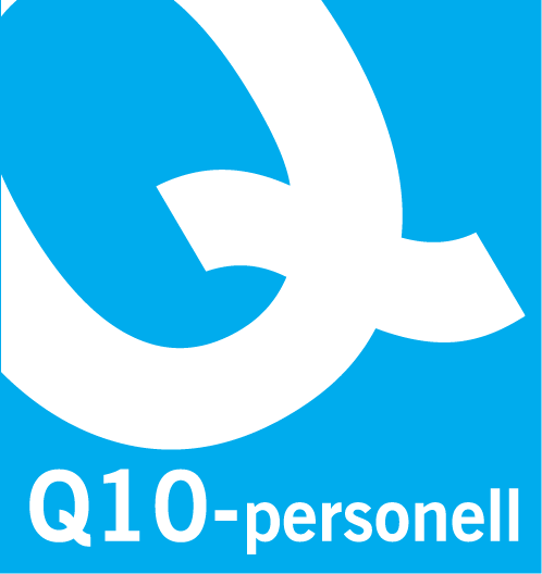 Q10 Personell AS