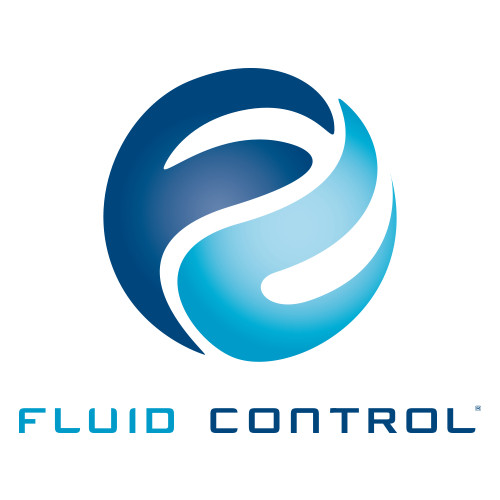 Fluid Control Service AS