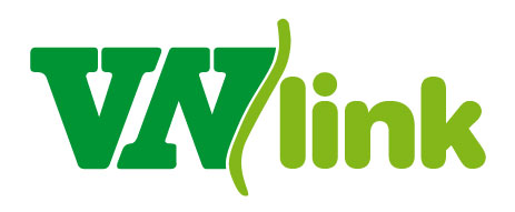 VN Link AS
