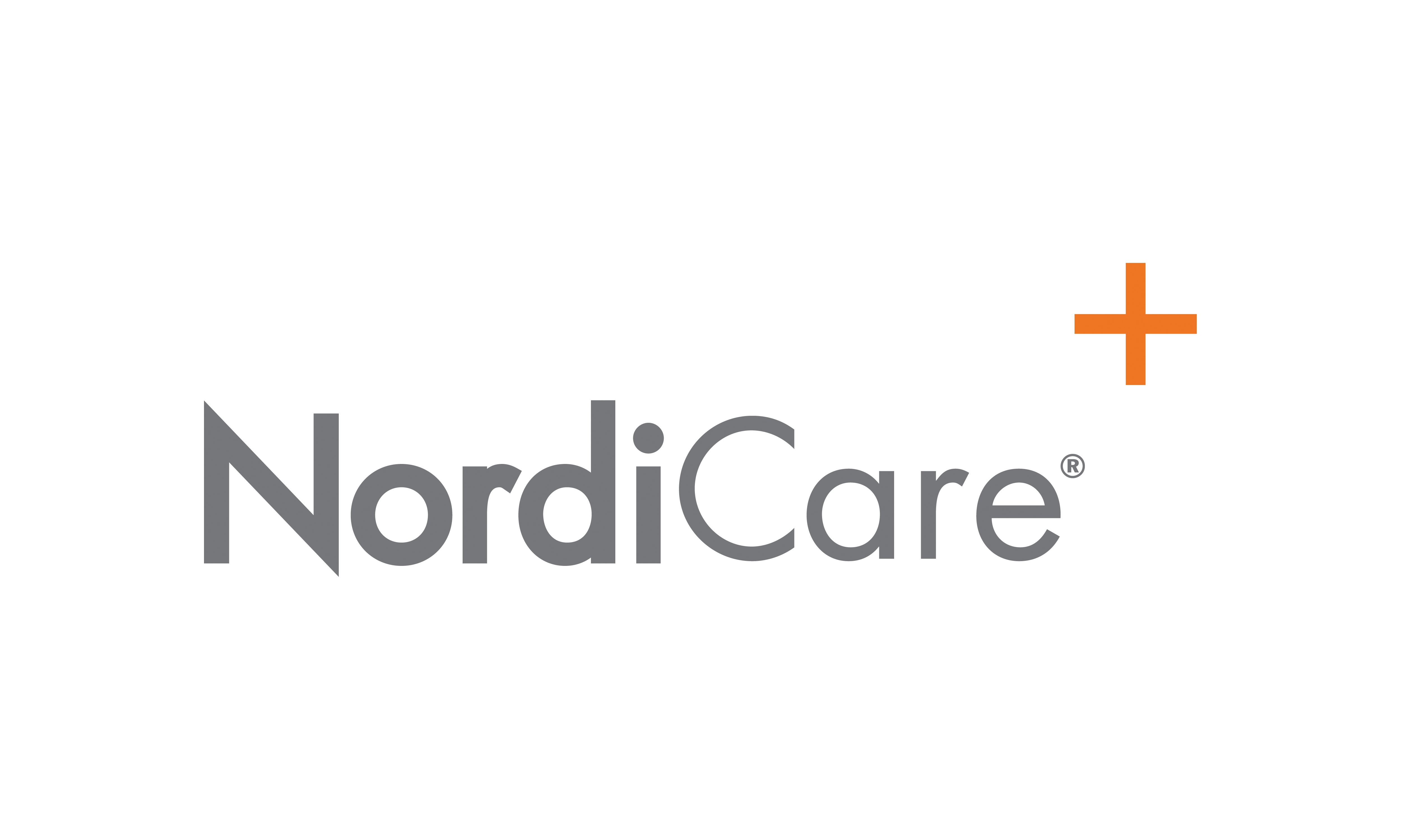 NordiCare Ortopedi & Rehab AB