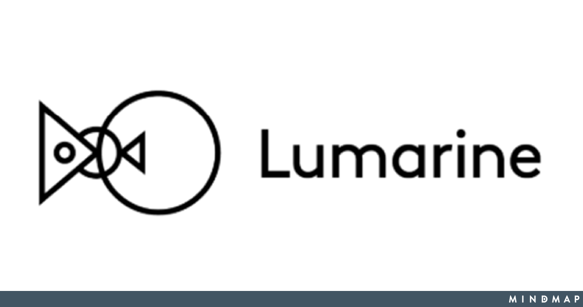 Lumarine | Tjeldbergodden
