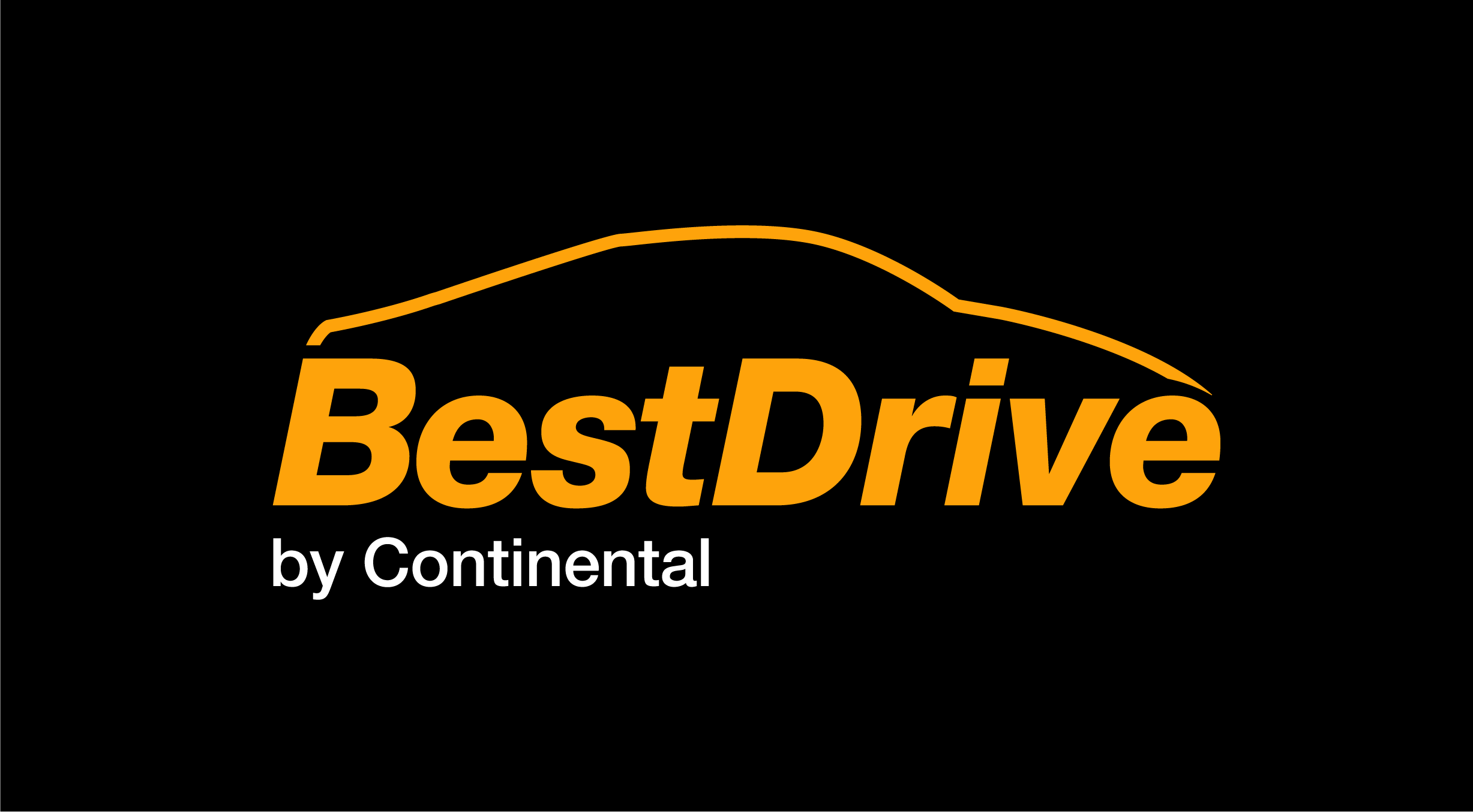 BestDrive Norway AS