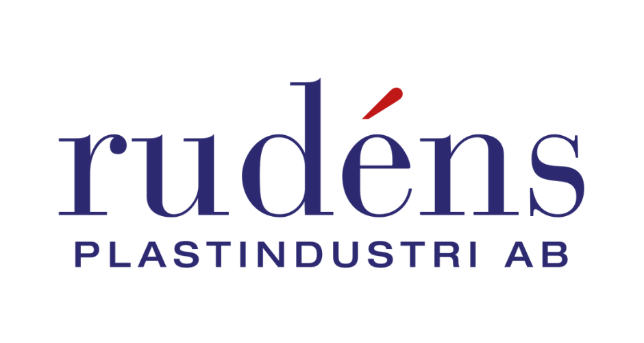 Rudéns Plastindustri AB