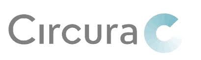 Circura AB