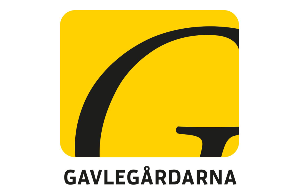 AB GAVLEGÅRDARNA