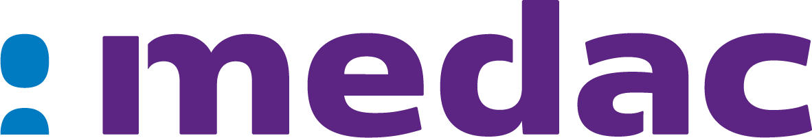 Medac