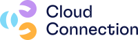 Cloud Connection AS