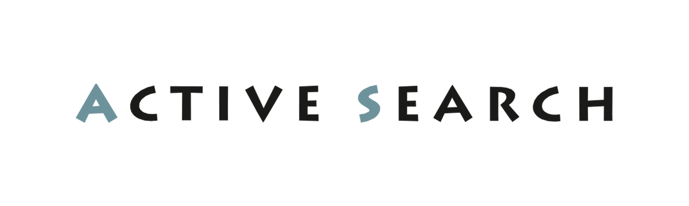 Active Search 1998 A/S