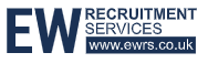 EW Recruitment Services