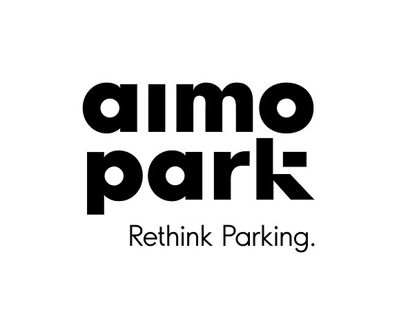 AIMO PARK NORWAY AS