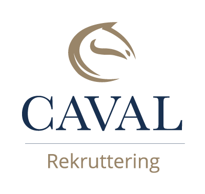 Caval Rekruttering AS